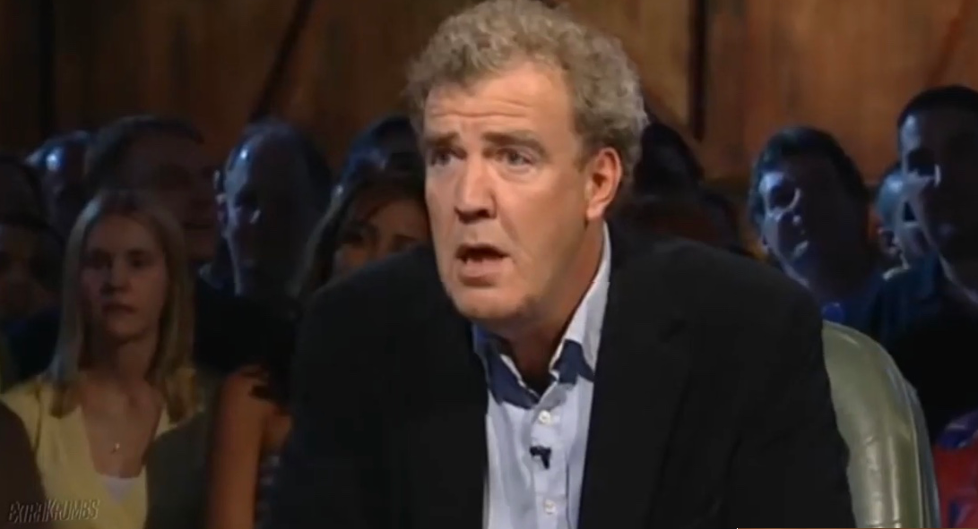 eacc61a6-5d5e-4896-8ce0-2f7a486bf01a