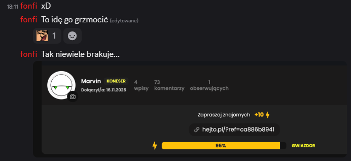 4983c37c-9c63-4b08-b504-b32a05cbf751