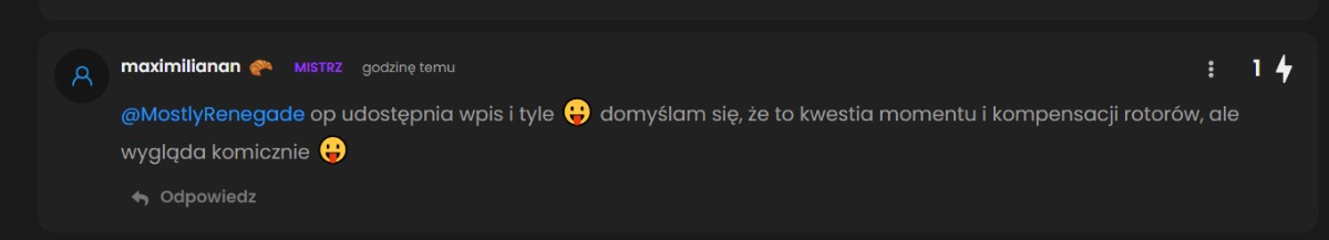 ed223ab7-8d20-4018-9ccb-b5a68cde1715