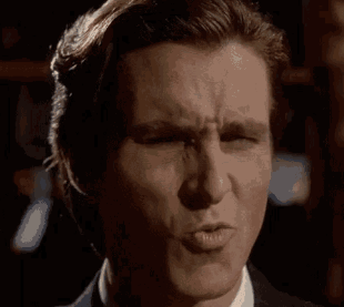 d711d3ca-f712-4a31-9f08-7094bc5aa9da