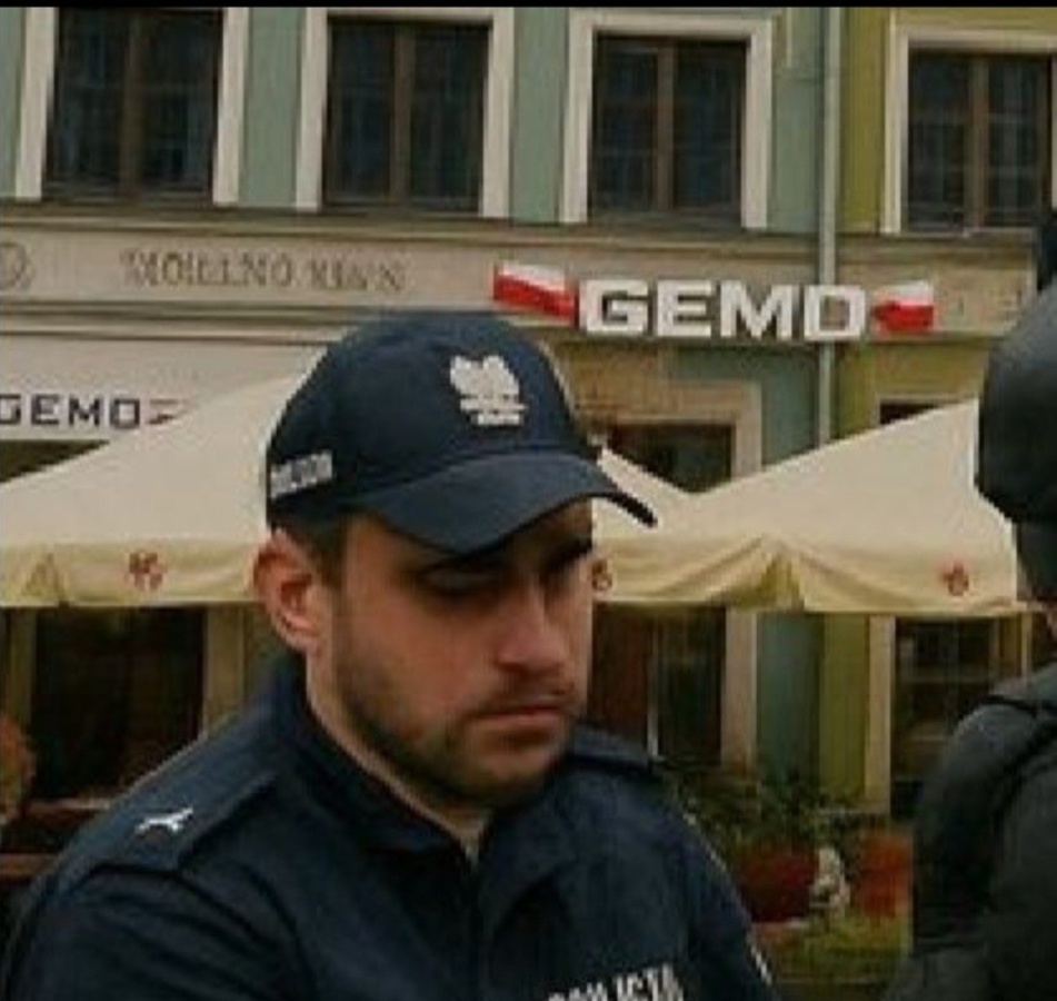 9fde0ede-d425-4bc0-b414-2045c53f0b9c