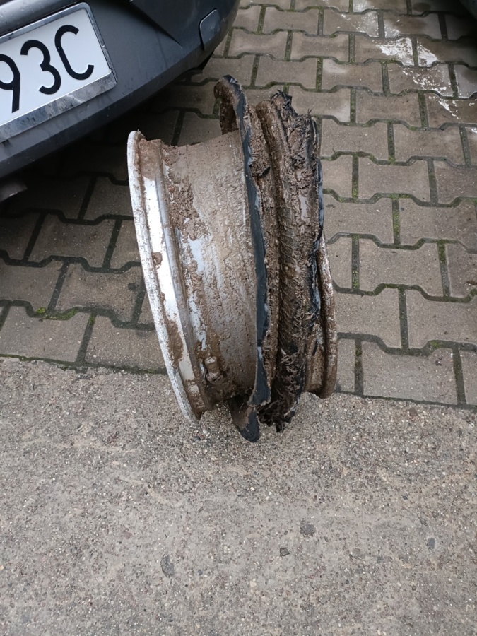 f445002c-8535-47b8-8a7f-15a4bdd0ad19