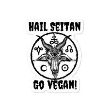 81b065f7-c6b5-452b-bb7d-415ddfb466af