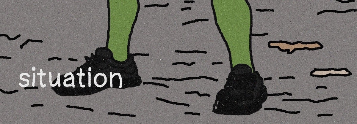 2e8016b6-aeaa-4d86-9647-d643009feb7a