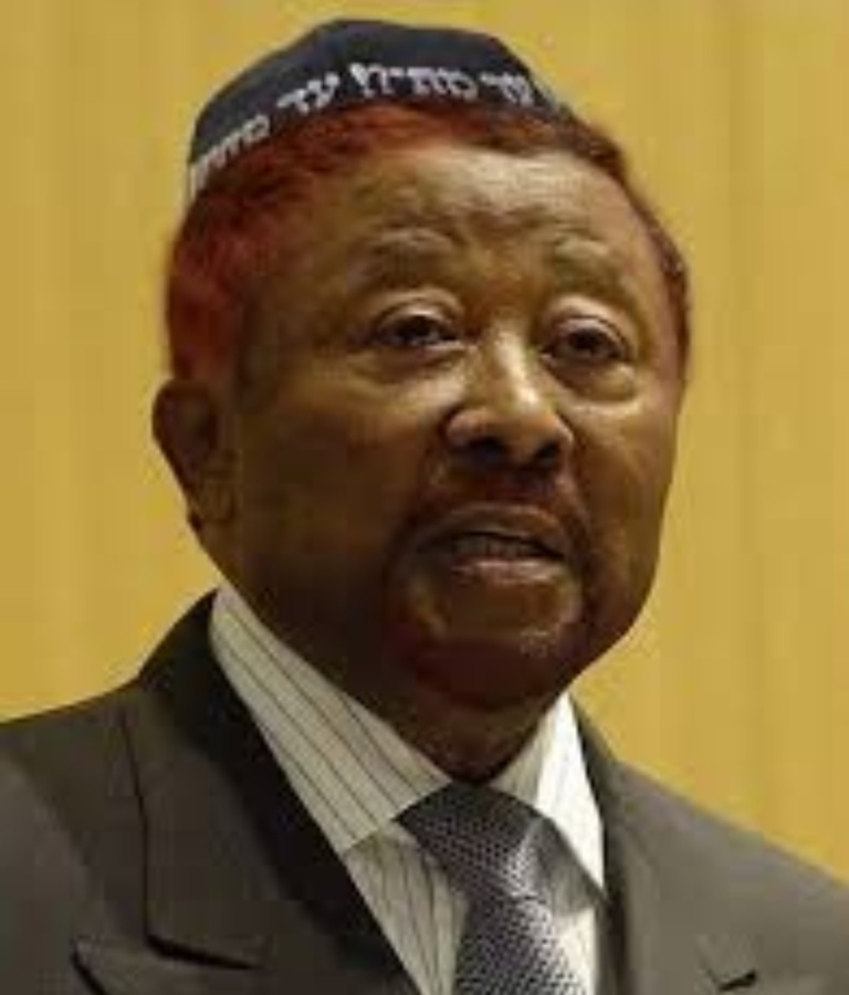 8af549e9-f357-4dad-97ed-f4f6e4fa80f2