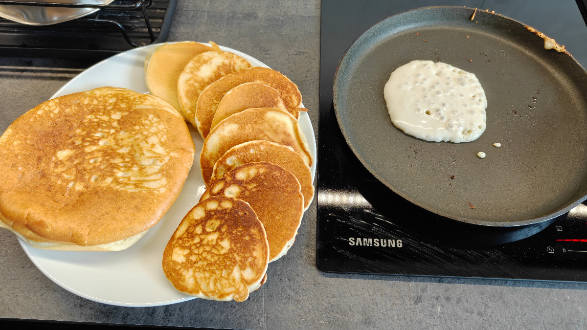 91c14bef-46dc-4347-bb70-c1fdc6bf725c