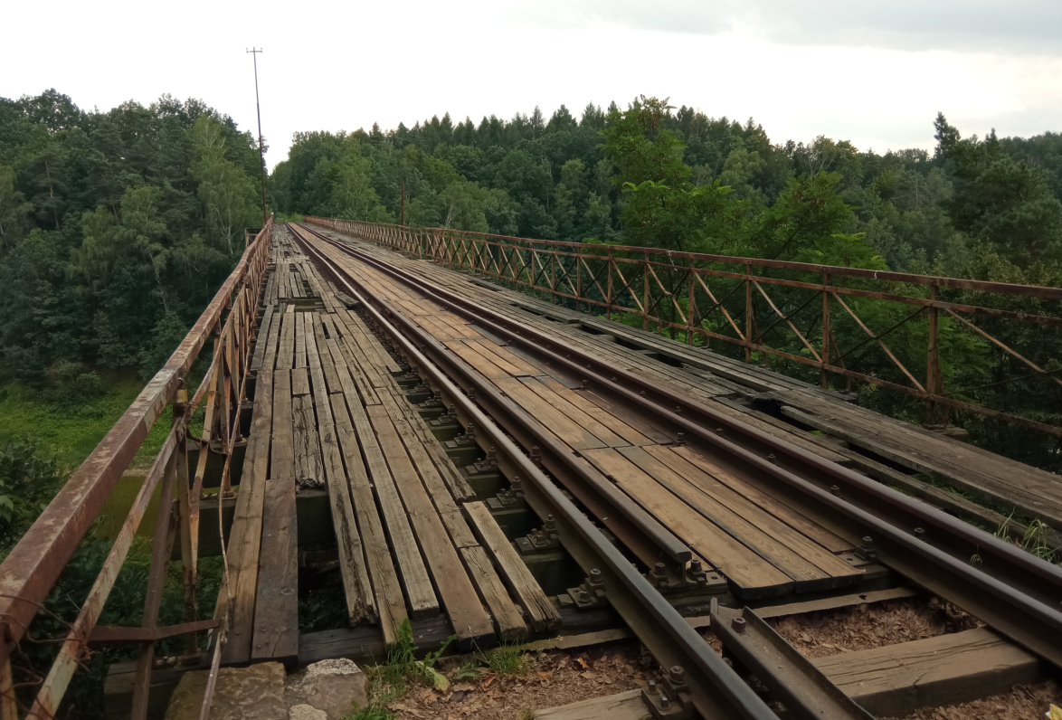 13b9ef30-0354-45b3-914b-aa20d6515264