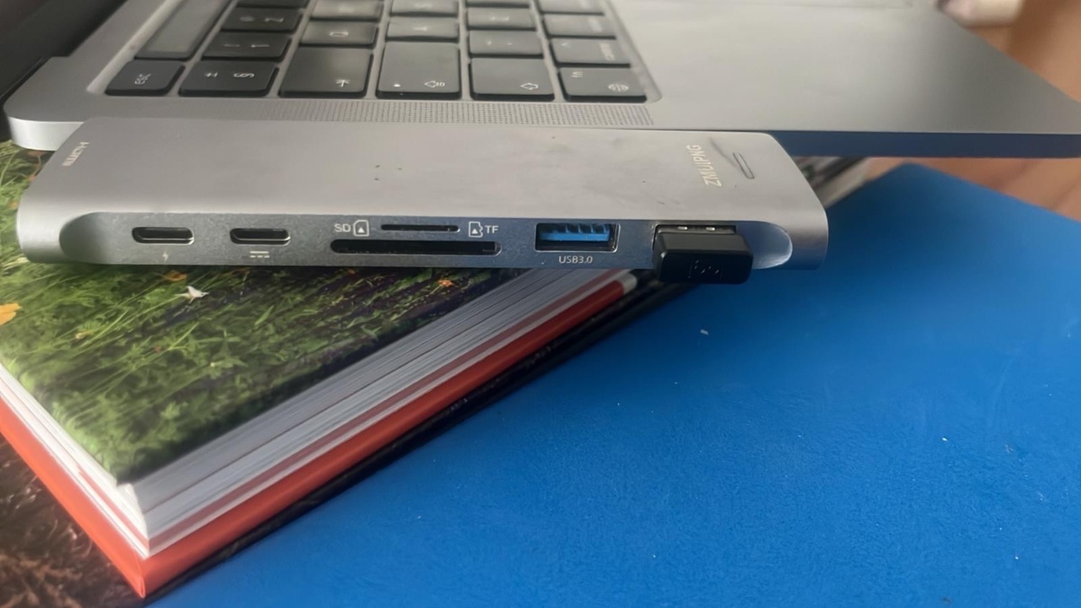 3d979a8b-22cf-449e-80aa-9b962c4f0eee