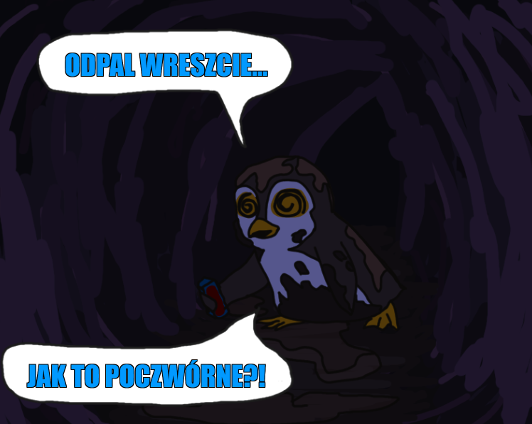 511e86c3-4fc4-4079-adc3-ba5da09249c6