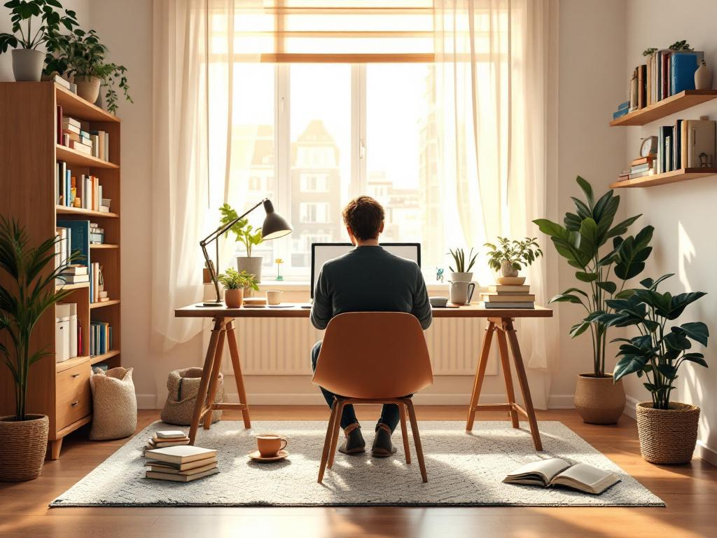 c0ce0f3d-13c4-4b01-b8a7-f7bbceb0df58