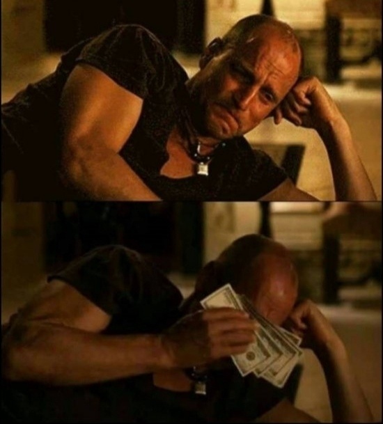 2f108edd-8769-450d-875e-a281bf217052