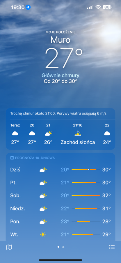 86a3dd66-da97-4ba6-ad3a-01c3506c3762