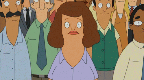 af0fb8c7-8468-473a-9ba0-d3f31cf23a25