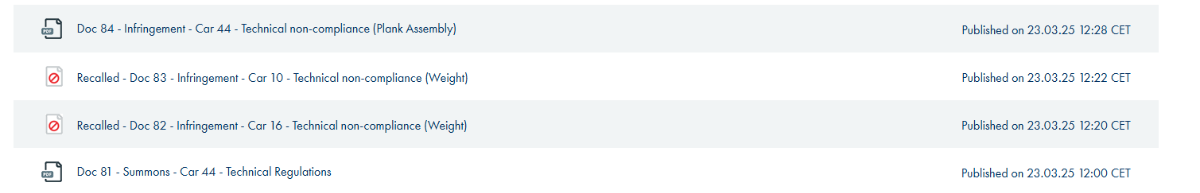 fa3d905f-da84-4831-8030-23407db8a497