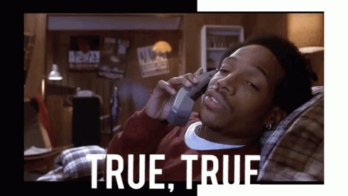 d8002912-0feb-416c-9464-940c1907782c