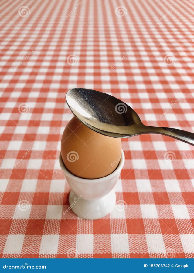 99bca966-c7c6-4b08-89db-69dcf3f647db