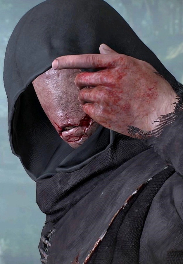 d766440c-c6f5-439d-bb97-6c3d2186b9e7