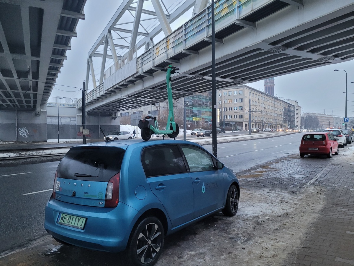 fa38fc7f-1927-4bb8-83cf-95caa0c00c41