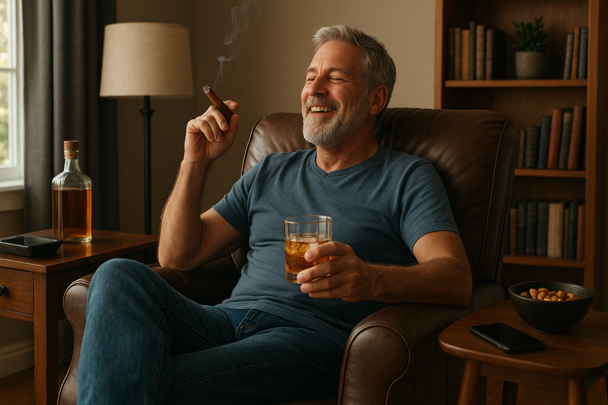 be47d31e-f58c-4e3c-b3fe-6a4be5136e6f