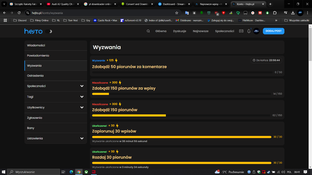 59fae745-6020-4627-8342-89bc9b8271bd