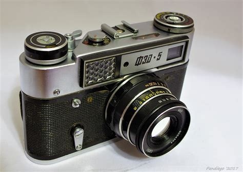 e99df1a0-165b-4d6c-b6ee-6247567676d8