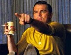 165645ff-1ab7-4ec1-93b7-db4ae1c76569