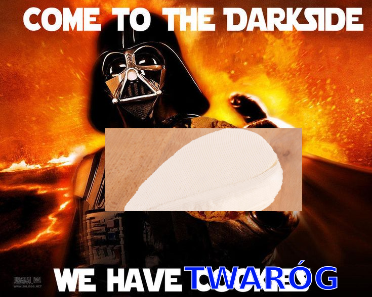 31a01464-0be1-4d59-af49-e55a62a84e85