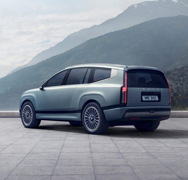 2e37ec58-0f26-4d30-a030-4448f528c225