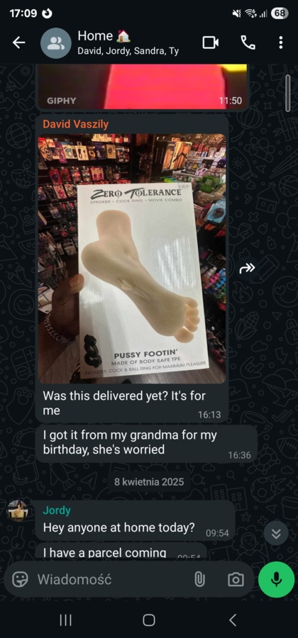 74c32b05-fda9-4e52-9027-1ebbb38fac0c