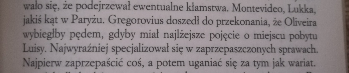 fd3b1d01-61f7-4517-a89d-ea7ce394d3ec