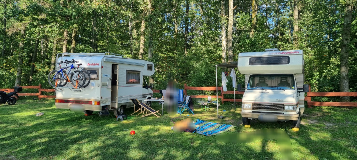 f26038f1-9c18-4b93-b02a-87e25f7e932c