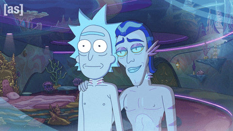 dd148345-ab82-4316-951d-a3e450b8c98f