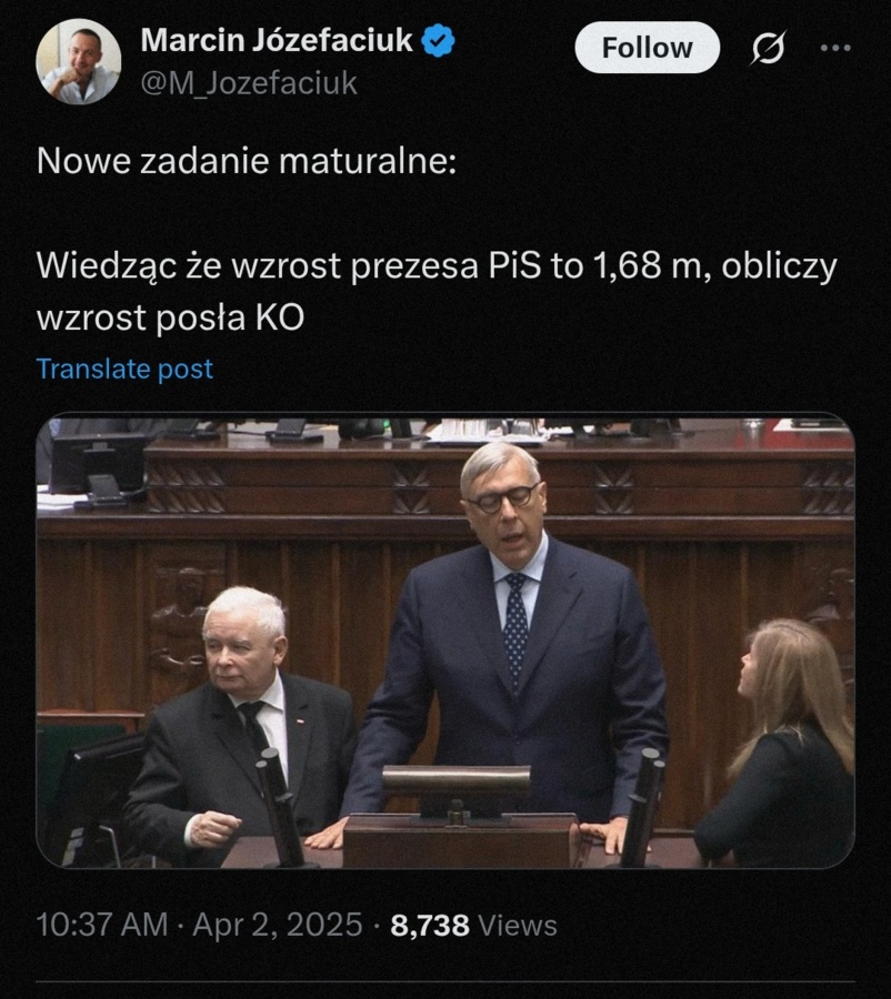 b3058b24-edff-4cd8-9279-28846965a7b9