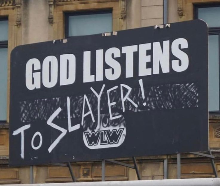 6004204f-6254-49fd-b0af-227ac9793452