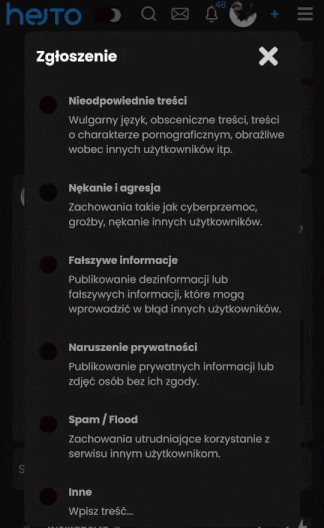 a1f8d1fe-8138-48e6-bc1f-cc50b77e1b67