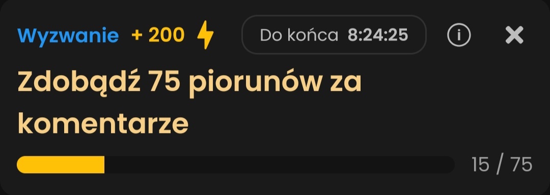 cb69377a-1742-4386-81c2-d2db563bf4f5