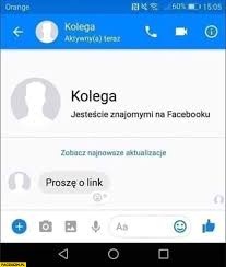 45338928-997c-4129-8085-349f5718fc28