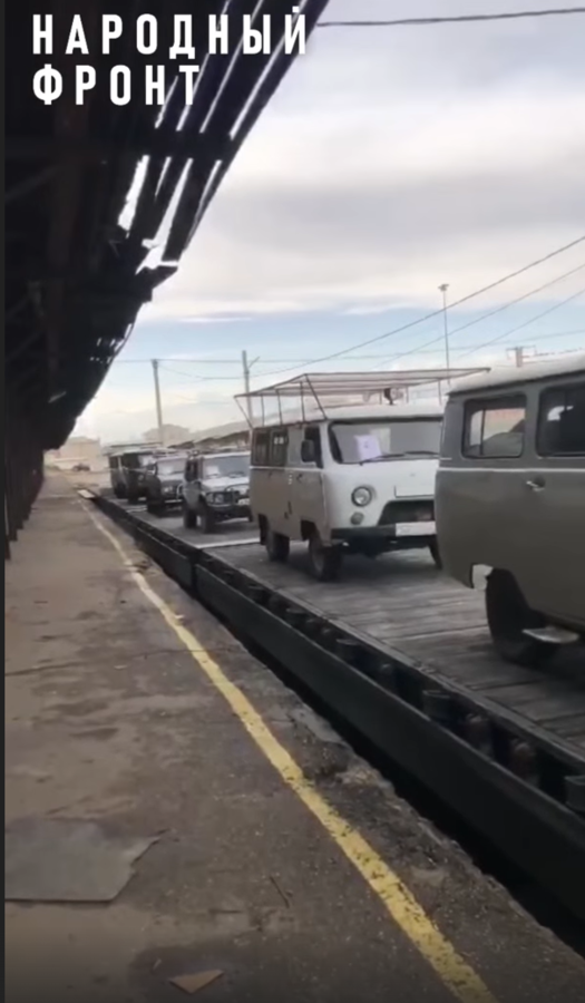 8911c3a6-860d-4a36-a726-d6b1a72a0ceb