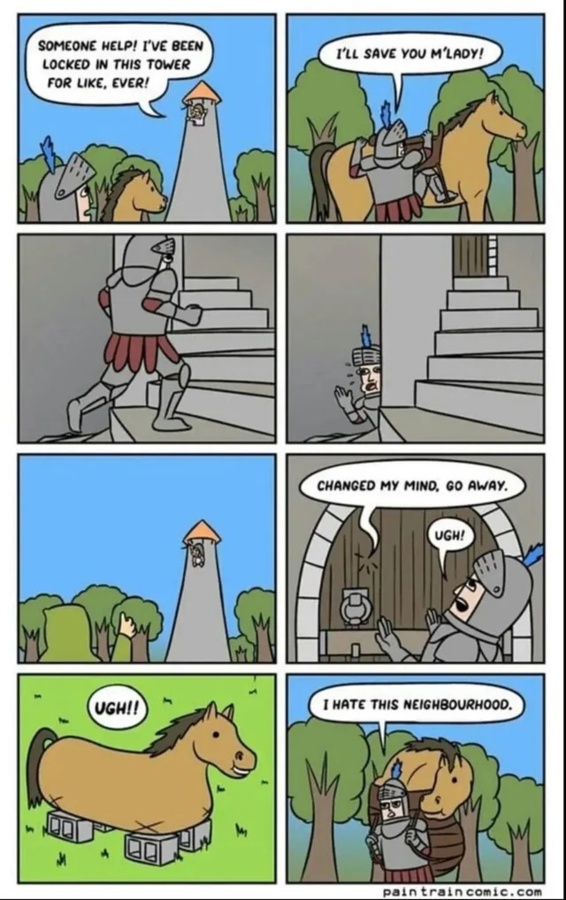 1fea4e68-2ac6-492a-a930-01d36bcb9418