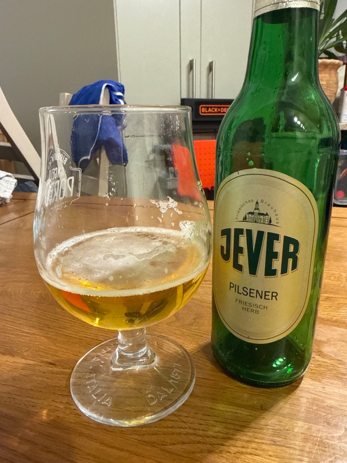 09c57136-1b23-496d-82a1-45030583f307