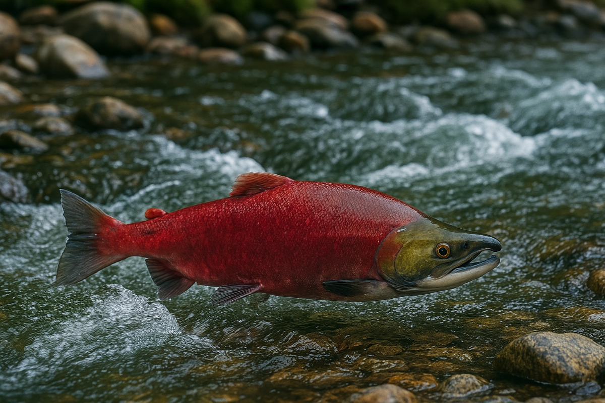 7561ff35-aae7-4c42-a52f-8786707645fc