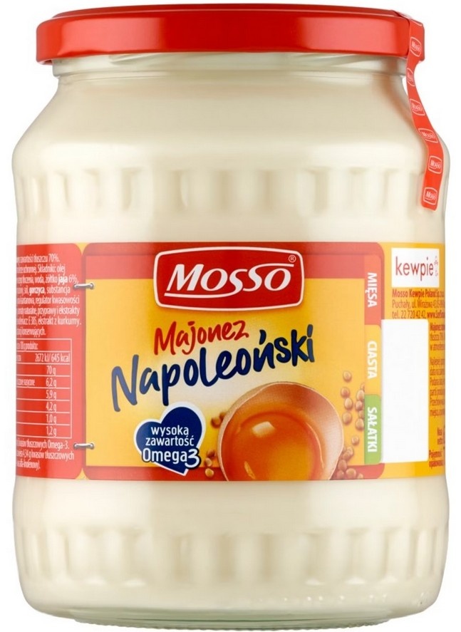 4c11adf9-8661-4b84-9c94-7a4870f527de