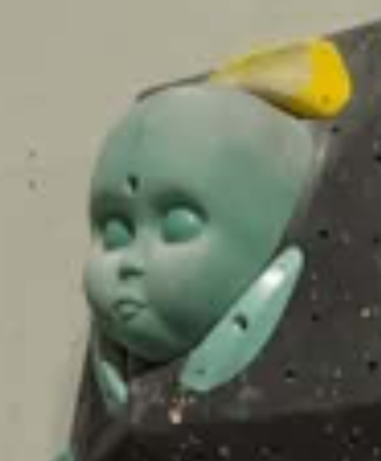 28725b01-ee35-4d7f-aff5-6b0bf90cad39