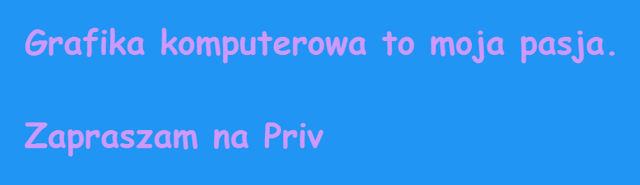 9b95d86e-ed45-4021-a784-f3c56f1ad510