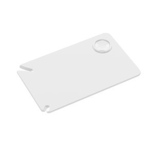 bc1d4a84-2730-4532-b703-8a4422c26b8a