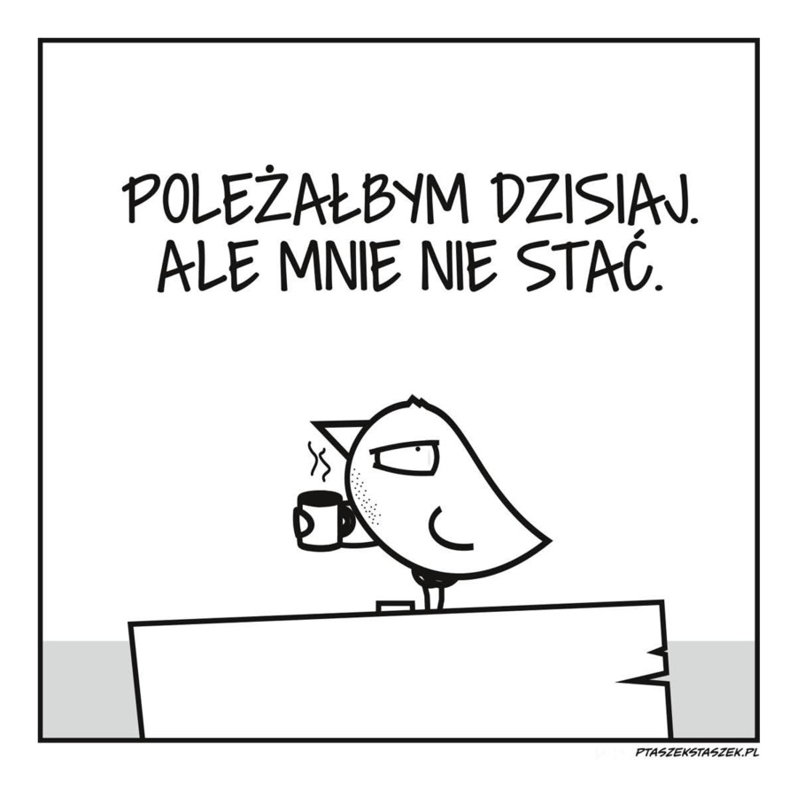 c993c930-8861-4d1f-8f10-6e66504839b7