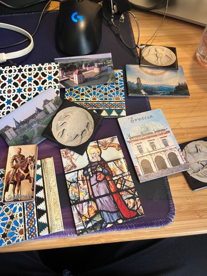 e48a86ee-3e8e-42c0-a740-41d854f6cd8d