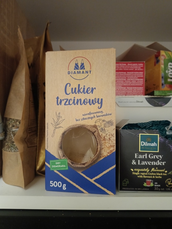 34a6fb56-81f8-4464-b63b-145dee9c517d