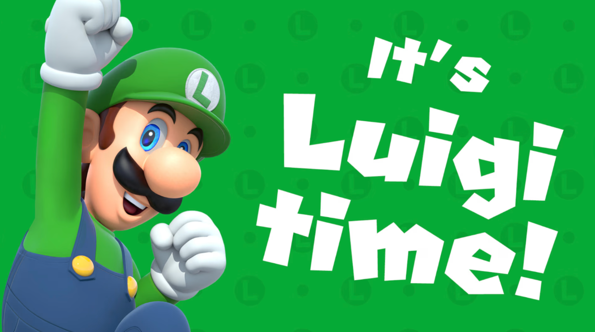 67450b70-32d9-4925-8bdb-dee7c898f1a8