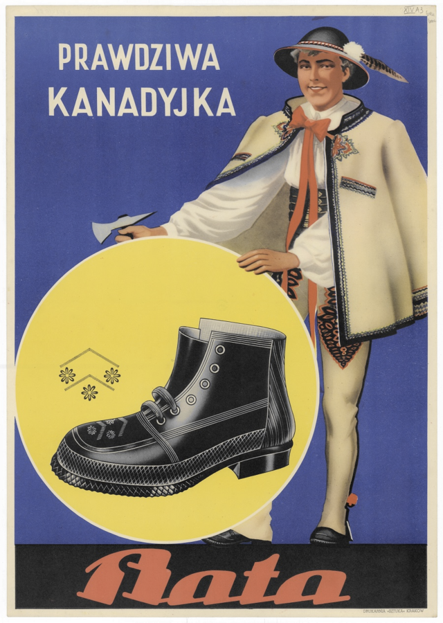 117c0daa-938d-49bd-803e-a5a0147c0662